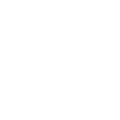 悟空医疗
